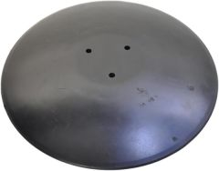 Disc marcator 300mm