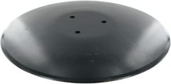 Disc 350mm