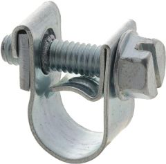Colier furtun mini 9mm 6-8mm