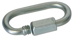 Element detașabil, 4 x 41