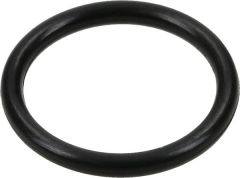 O-ring 200x4mm 70 shore Kramp