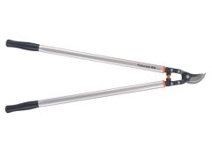 Foarfecă pentru crengi Profi 900 mm