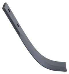 Cuțit freză rotație dreapta 155x40x30mm grosime 5mm potrivit pentru Holder