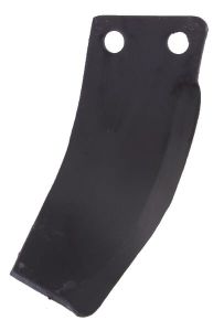 Cuțit freză rotație stânga 192x92x80mm grosime 6mm potrivit pentru Eberhardt