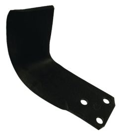Cuțit freză rotație stânga 215x135x80mm grosime 9mm potrivit pentru Maletti