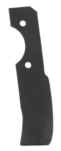 Cuțit freză rotație stânga 290x85x60mm grosime 6mm potrivit pentru Pegoraro