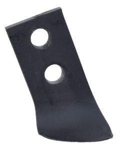 Cuțit freză 40mm grosime 10mm potrivit pentru Maletti