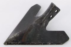 Brăzdar tip labă de gâscă 140mm