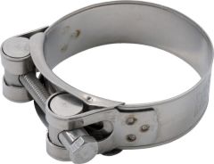 Brățară de furtun 201-213mm
