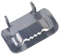 Cataramă 9,5mm oțel inoxidabil 9,5mm