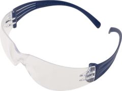 Ochelari de protecție SecureFit 100