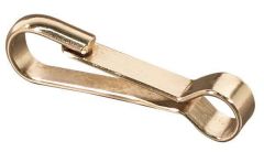 Clips pentru lanţ, L-80 mm