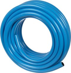 Furtun Super Nobelair® Soft16mm