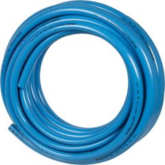 Furtun Super Nobelair® Soft19mm