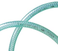 Furtun pentru combustibil Tricofuel® 8mm