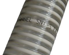 Furtun Spirabel® SNTS 63mm
