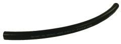 Furtun de alimentare cu combustibil 13 mm 10 bar