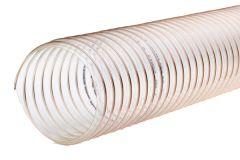 Furtun PU DUCT-0.4 75mm