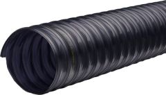 Furtun de ventilație TPE-0.4 152mm