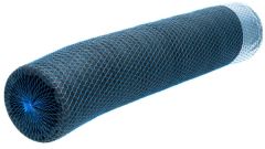 Furtun de ventilație TPE-0.4 203mm