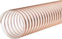 Furtun PU DUCT-0.7 150mm