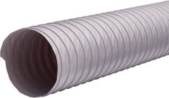 Furtun ventilație Thermoflex 80mm