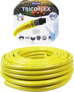 Furtun Tricoflex 3/4" 50m