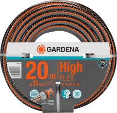 Furtun Comfort HighFLEX 1/2" 20m