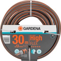 Furtun Comfort HighFLEX 1/2" 30m