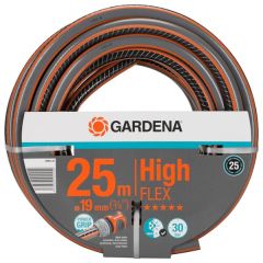 Furtun Comfort HighFLEX 3/4" 25m