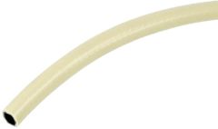Furtun Nobelair Super 1"