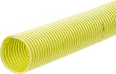 Furtun de aspirație/presiune 4"