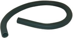 Furtun industrial Eva 1 1/4"