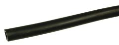 Furtun Ragno Air 13 mm