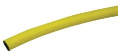 Furtun de înaltă presiune 5/16"