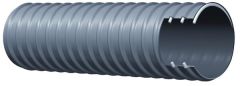 Furtun de aspirație/presiune 102 mm