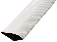 Furtun de incendiu alb 2"/ 52mm