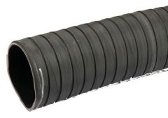 Furtun Lightflex 152 mm