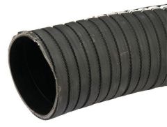 Furtun Lightflex 203 mm