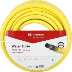 Furtun Kramp Trico Pro II 1" 25m