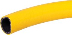 Furtun Trico Pro II 1 1/4"
