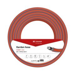 Furtun Hobby 3/4", 25m
