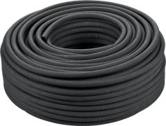 Furtun de picurare Alfapore