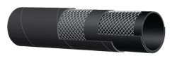 Furtun de irigare din cauciuc 18 bar 4"