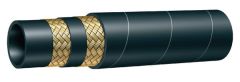 Furtun de înaltă presiune 2ST 3/8"