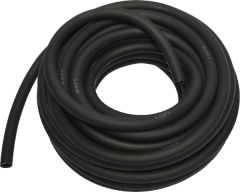 Furtun încălzire 10mm