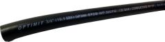 Furtun chimic GP300, 16mm 20 bar EPDM
