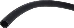 Furtun chimic GP300, 32 mm, 14 bari, EPDM 