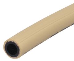 Furtun de presiune Altiplus-80 10 mm