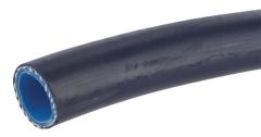 Furtun alimentar 25mm